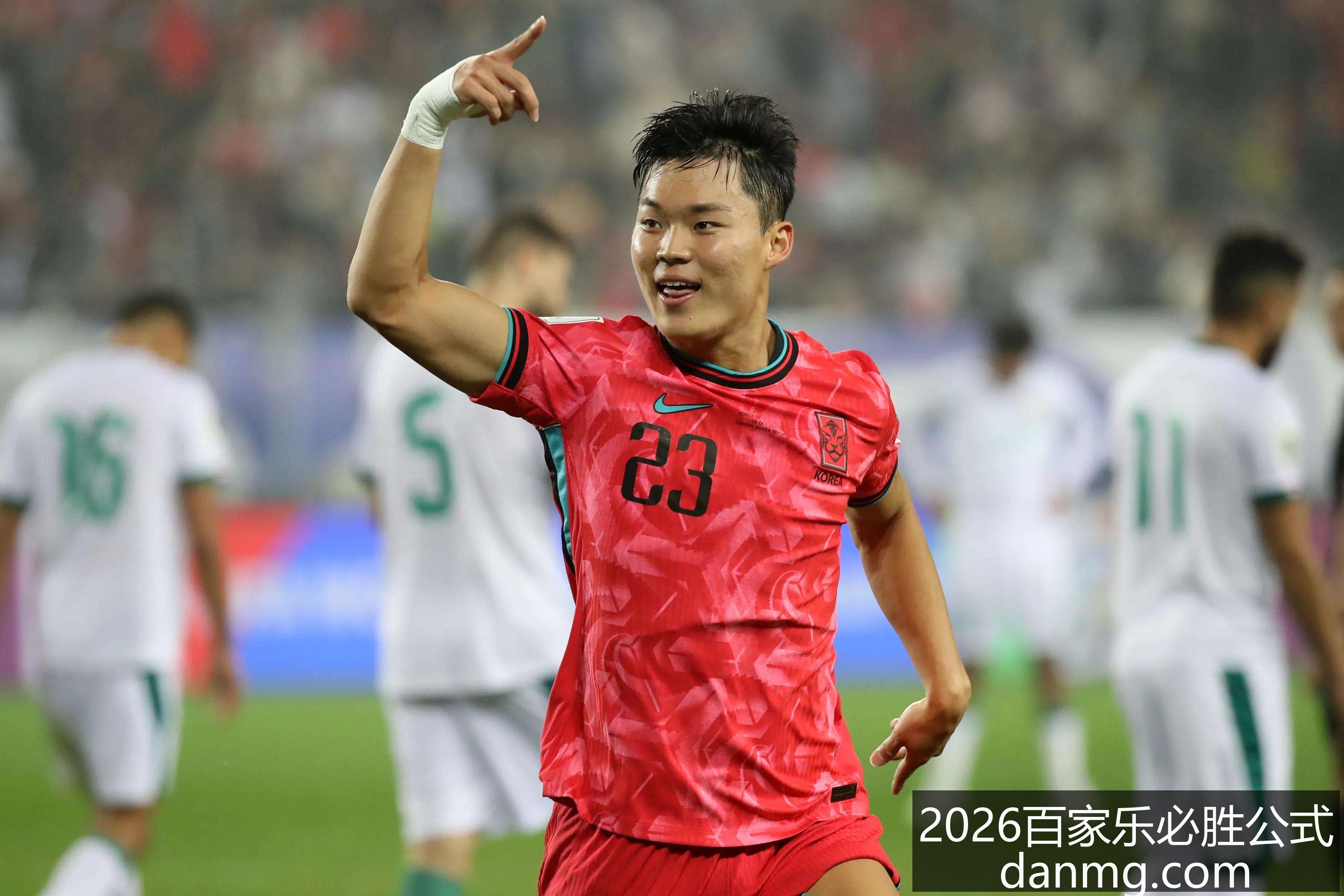 法甲球员身,大巴黎以,亿欧领跑,2026百家乐必胜公式官网,2026百家乐必胜公式App,2026百家乐必胜公式下载,2026百家乐必胜公式网页版,2026百家乐必胜公式登录