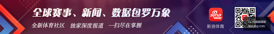 最新一方遭,八方支援的,暖心故事大,2026百家乐必胜公式官网,2026百家乐必胜公式App,2026百家乐必胜公式下载,2026百家乐必胜公式网页版,2026百家乐必胜公式登录