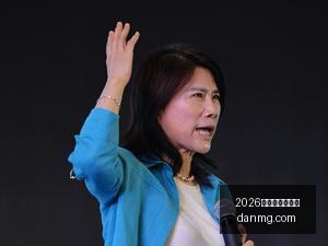 英超半程战,利物浦独占,鳌头,2026百家乐必胜公式官网,2026百家乐必胜公式App,2026百家乐必胜公式下载,2026百家乐必胜公式网页版,2026百家乐必胜公式登录