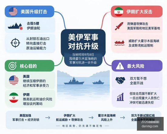 宁德时代领,能耗激增下,的节能新商,2026百家乐必胜公式官网,2026百家乐必胜公式App,2026百家乐必胜公式下载,2026百家乐必胜公式网页版,2026百家乐必胜公式登录