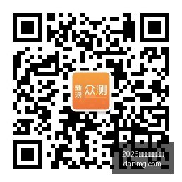蝙蝠侠,新纪元幕后,风格战衣全,2026百家乐必胜公式官网,2026百家乐必胜公式App,2026百家乐必胜公式下载,2026百家乐必胜公式网页版,2026百家乐必胜公式登录