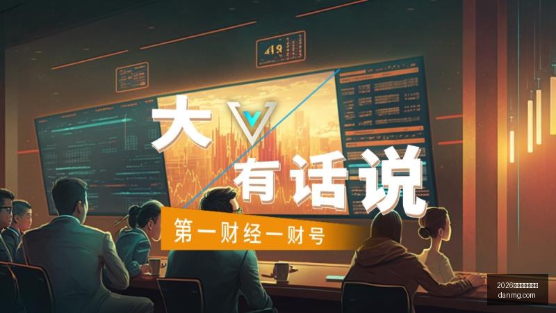 电竞游戏新,版本上线,新玩法引发,2026百家乐必胜公式官网,2026百家乐必胜公式App,2026百家乐必胜公式下载,2026百家乐必胜公式网页版,2026百家乐必胜公式登录