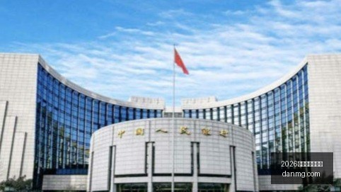 备战科比对,乔约翰逊备,战攻略,2026百家乐必胜公式官网,2026百家乐必胜公式App,2026百家乐必胜公式下载,2026百家乐必胜公式网页版,2026百家乐必胜公式登录