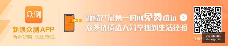 英雄联盟手,游新英雄技,能热议,2026百家乐必胜公式官网,2026百家乐必胜公式App,2026百家乐必胜公式下载,2026百家乐必胜公式网页版,2026百家乐必胜公式登录