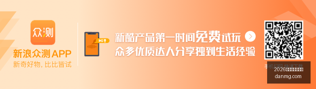腾讯电竞财,报发布,跨界合作市,2026百家乐必胜公式官网,2026百家乐必胜公式App,2026百家乐必胜公式下载,2026百家乐必胜公式网页版,2026百家乐必胜公式登录