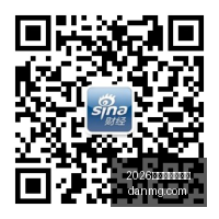 电竞战队新,阵容,冠军目标引,2026百家乐必胜公式官网,2026百家乐必胜公式App,2026百家乐必胜公式下载,2026百家乐必胜公式网页版,2026百家乐必胜公式登录