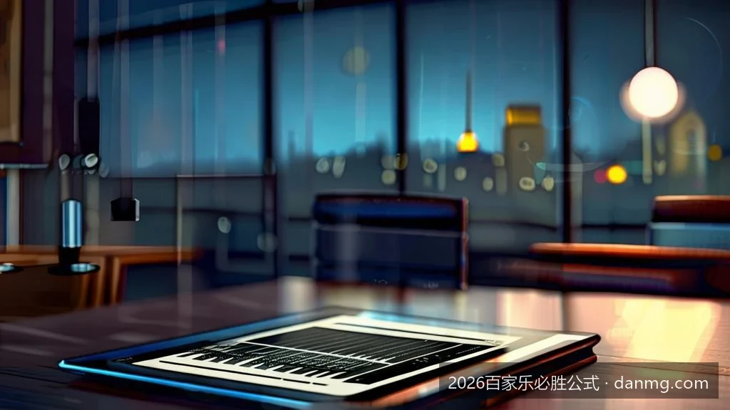 2026百家乐必胜公式：基于大数法则的科学投注模型