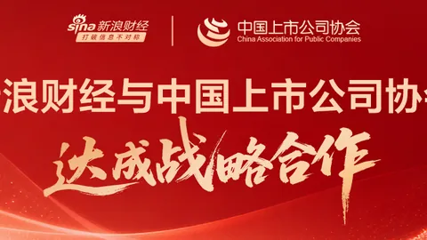 2026 柏林展惊现盗窃案：极摩客多款新品设备失窃