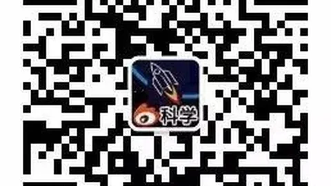 英雄联盟11淘，2026百家乐必胜公式App，汰赛，战队力争巅峰对决