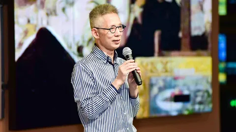 独家2026百家乐必胜公式App：法国18岁黑帮头目欲行劫足球巨星姆巴佩