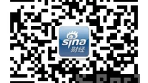 电竞战队新阵容，冠军目标引期待